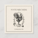 Suche nach lebensmittelgeschäft visitenkarten Landwirtschaft