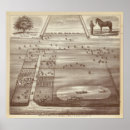 Suche nach agriculture poster Oblique