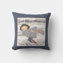 Suche nach reißverschluss ornamente Familienname