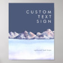 Suche nach rosa karte poster Braut