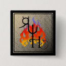 Suche nach satanism buttons Lavey