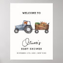 Suche nach bear poster Für kinder