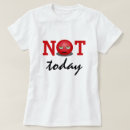 Suche nach wütendes emoji tshirts Lustig