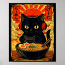 Suche nach lustige gamer poster Veranstaltung