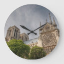 Suche nach notre dame wanduhren Paris