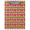 Suche nach geometrische muster klemmbrett Jede person