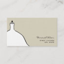 Suche nach hochzeitskleider visitenkarten Boutique