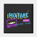 Suche nach kassetten magnete Mixtape