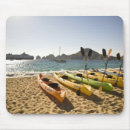 Suche nach mexiko mousepads Cabo