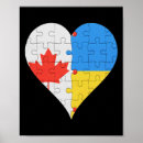 Suche nach kanada flagge poster Politik