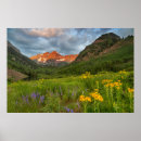Suche nach elk kunst Aspen
