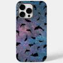 Suche nach wales iphone hüllen Blau