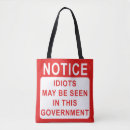 Suche nach satire taschen Politik
