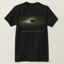 Suche nach astrophysiker tshirts Wissenschaft