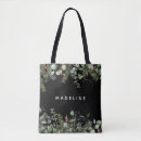 Suche nach heilig tote bags Für sie
