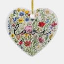 Suche nach liebe blume ornamente Romantisch