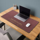 Suche nach rechtsanwalt mousepads Für alle
