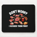 Suche nach womens funny mousepads Trumpf