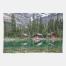 Suche nach canada geschirr tücher See