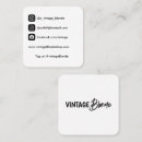 Suche nach logokarten visitenkarten Für alle