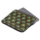 Suche nach deko laptop schutzhüllen Muster