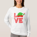 Suche nach weihnachtsmode kleidung Weihnachtsgeschenk