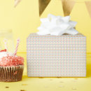Suche nach wien geschenkpapier Dackel