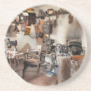 Suche nach stiefel untersetzer Jede person