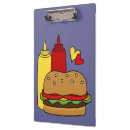 Suche nach restaurant klemmbrett Zuhause