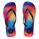 Suche nach herren badesandalen Monogramm