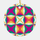 Suche nach damaskus ornamente Muster