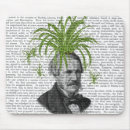 Suche nach pflanzen mousepads Tiere