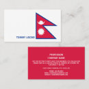 Suche nach nepal Flaggen