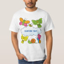 Suche nach niedliche wolke tshirts Jede person