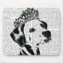 Suche nach albern mousepads Steampunk