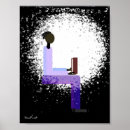 Suche nach ablesen poster Gelesen