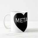 Suche nach thrash Metall