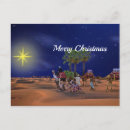 Suche nach drei weise männer postkarten Christlich