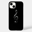Suche nach clever iphone hüllen Für alle