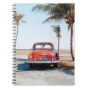 Suche nach kuba kleine notizbücher Havanna