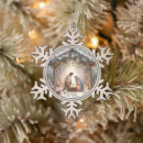 Suche nach jesus krippe ornamente Generativer inhalt