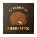 Suche nach tragen fliesen Lustig