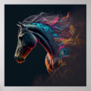 Suche nach horse poster Pferd