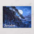 Suche nach tannenbäume postkarten Winter