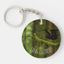 Suche nach sloth schlüsselanhänger Hang