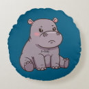 Suche nach gefroren kissen Niedlich