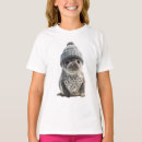 Suche nach seehund tshirts Kinder
