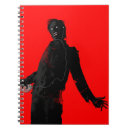 Suche nach zombie notizbuch Für alle
