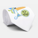 Suche nach daddy krawatten Für alle