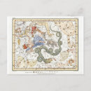 Suche nach moll postkarten Für alle